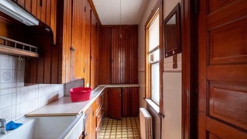 10 Granite St, Webster, MA 01570 photo 15