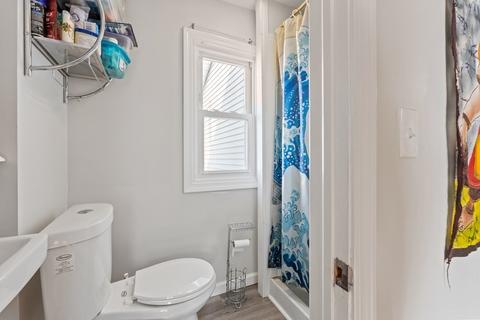 30 Mazarin St, Springfield, MA 01151 photo 13