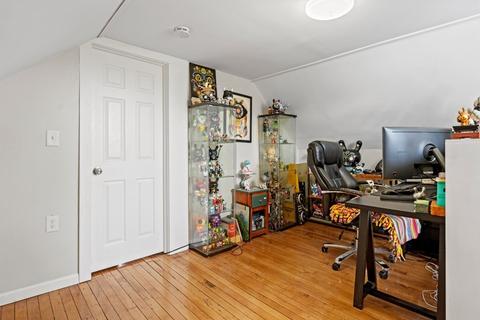 30 Mazarin St, Springfield, MA 01151 photo 10