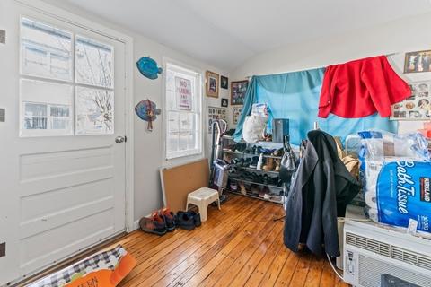 30 Mazarin St, Springfield, MA 01151 photo 22