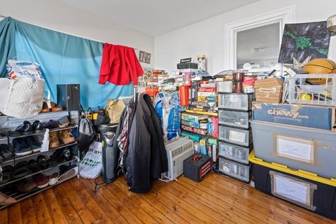 30 Mazarin St, Springfield, MA 01151 photo 23