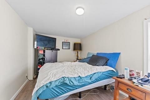 30 Mazarin St, Springfield, MA 01151 photo 18