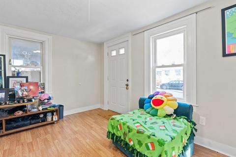 30 Mazarin St, Springfield, MA 01151 photo 7