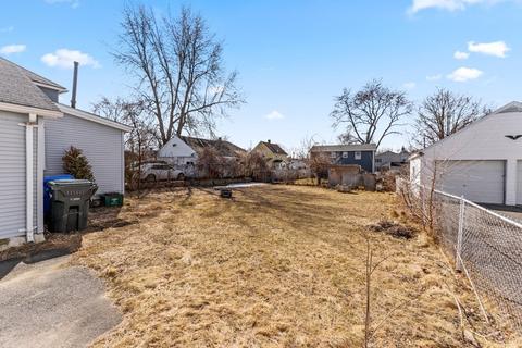 30 Mazarin St, Springfield, MA 01151 photo 26