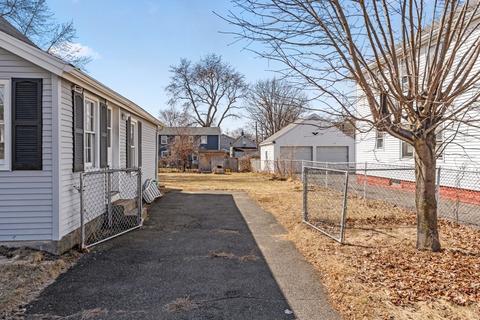 30 Mazarin St, Springfield, MA 01151 photo 24