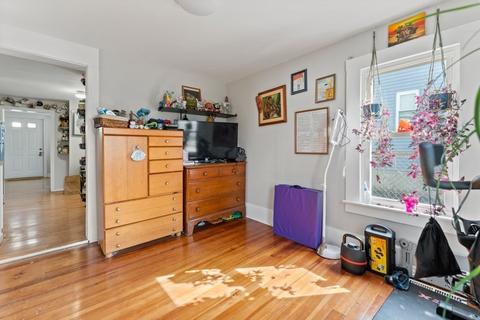 30 Mazarin St, Springfield, MA 01151 photo 16