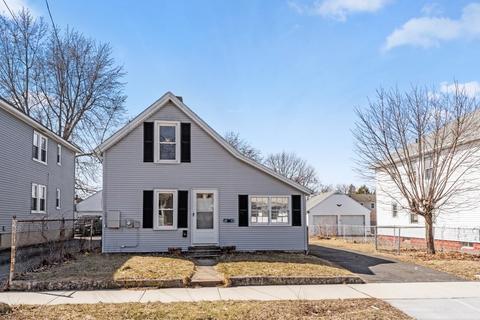 30 Mazarin St, Springfield, MA 01151 photo 1