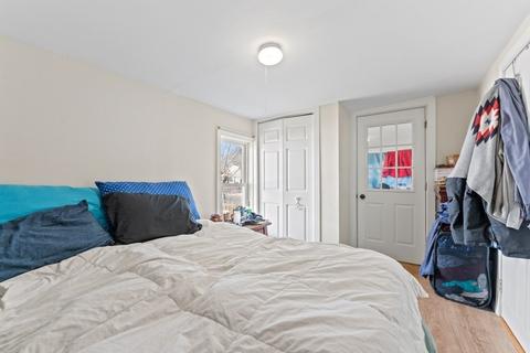 30 Mazarin St, Springfield, MA 01151 photo 17