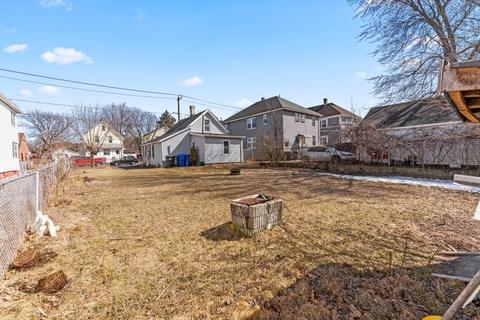 30 Mazarin St, Springfield, MA 01151 photo 25