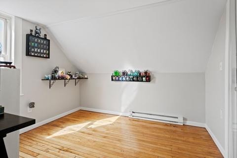 30 Mazarin St, Springfield, MA 01151 photo 11