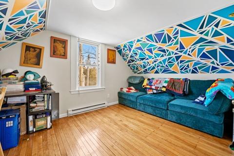30 Mazarin St, Springfield, MA 01151 photo 21