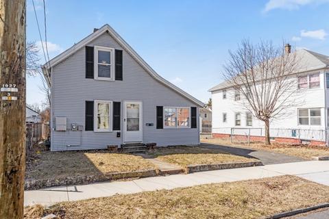 30 Mazarin St, Springfield, MA 01151 photo 3