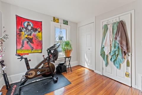 30 Mazarin St, Springfield, MA 01151 photo 15