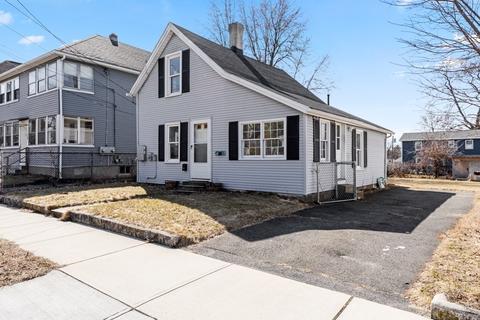 30 Mazarin St, Springfield, MA 01151 photo 2