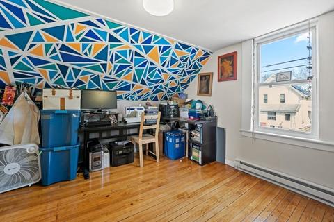 30 Mazarin St, Springfield, MA 01151 photo 19