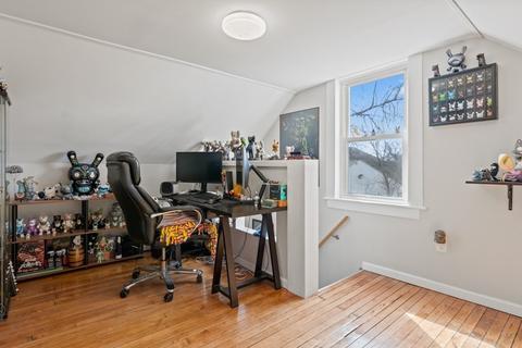 30 Mazarin St, Springfield, MA 01151 photo 12