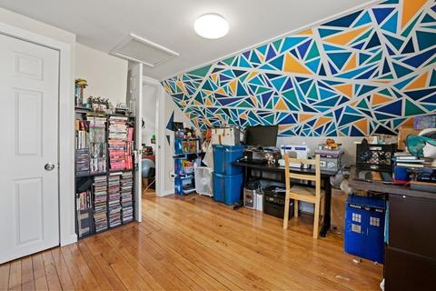 30 Mazarin St, Springfield, MA 01151 photo 20