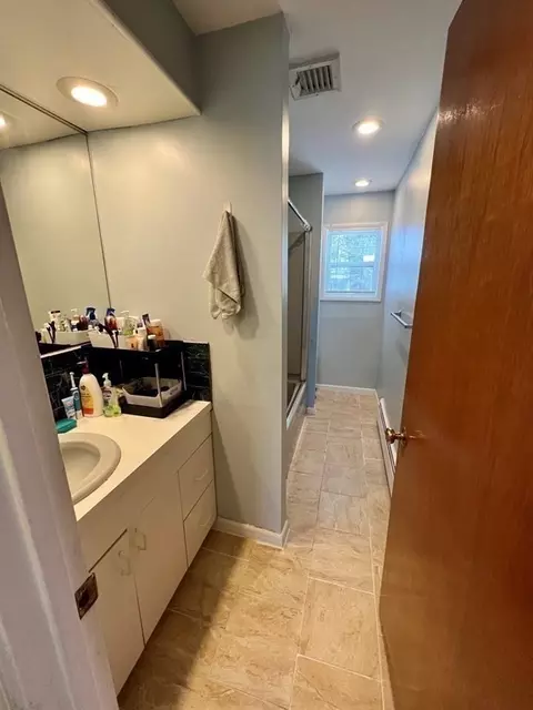 32 Devine Rd, Randolph, MA 02368 photo 10