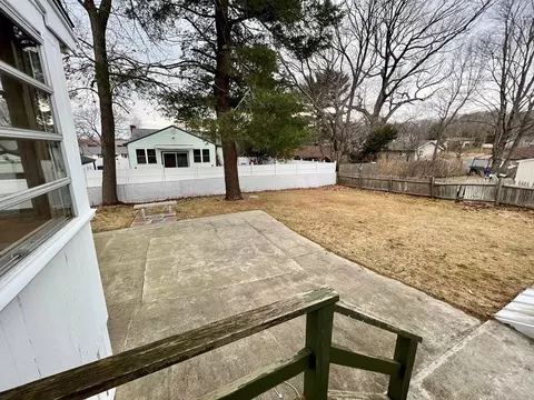 32 Devine Rd, Randolph, MA 02368 photo 13