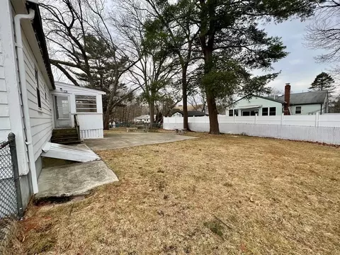 32 Devine Rd, Randolph, MA 02368 photo 14