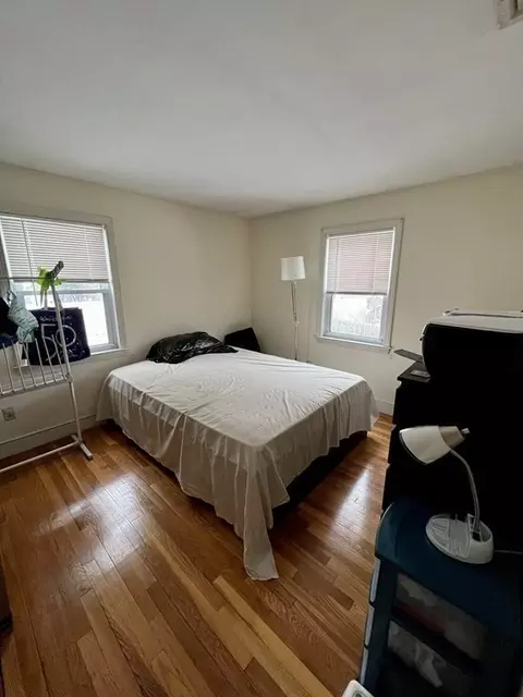32 Devine Rd, Randolph, MA 02368 photo 9