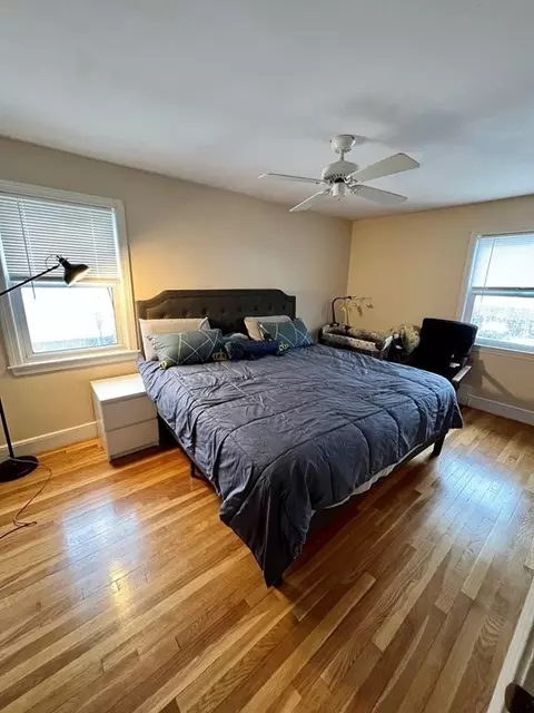32 Devine Rd, Randolph, MA 02368 photo 7