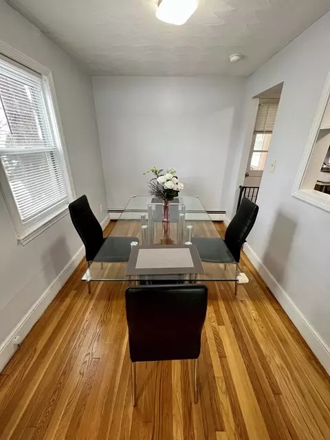 32 Devine Rd, Randolph, MA 02368 photo 4