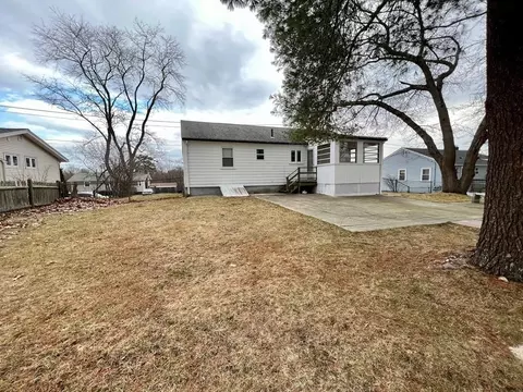 32 Devine Rd, Randolph, MA 02368 photo 12