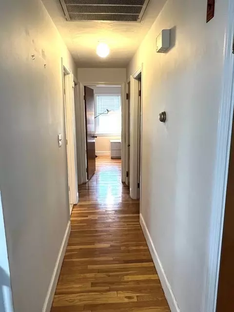 32 Devine Rd, Randolph, MA 02368 photo 6