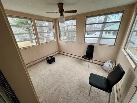 32 Devine Rd, Randolph, MA 02368 photo 11