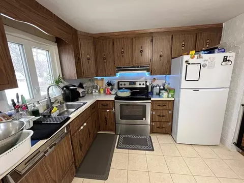 32 Devine Rd, Randolph, MA 02368 photo 5