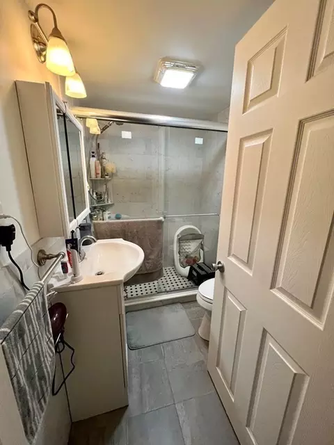 32 Devine Rd, Randolph, MA 02368 photo 16