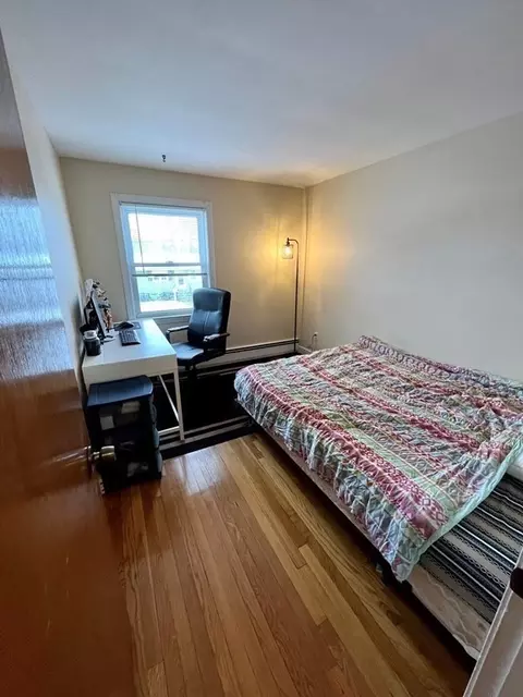 32 Devine Rd, Randolph, MA 02368 photo 8