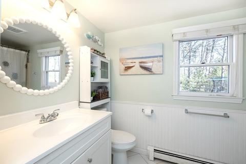 71 Bog River Bnd, Mashpee, MA 02649 photo 10