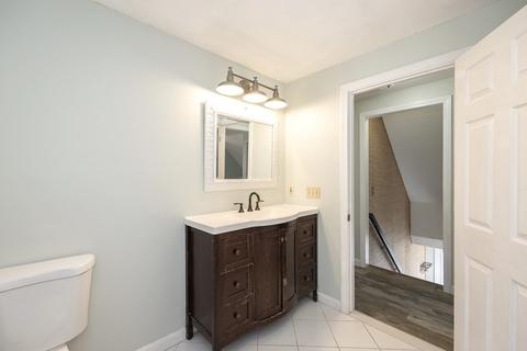 71 Bog River Bnd, Mashpee, MA 02649 photo 17