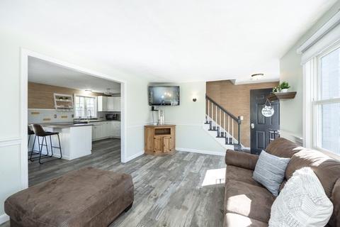 71 Bog River Bnd, Mashpee, MA 02649 photo 7