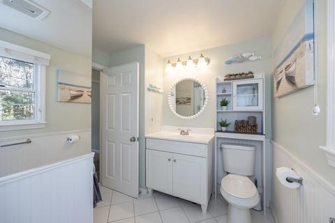71 Bog River Bnd, Mashpee, MA 02649 photo 11
