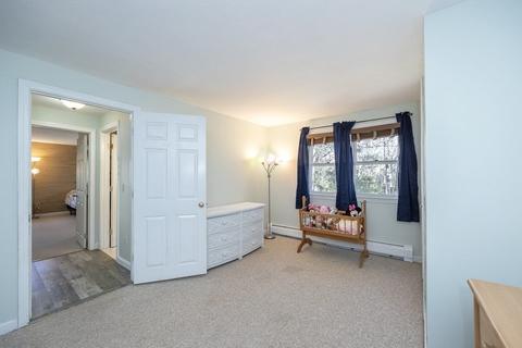 71 Bog River Bnd, Mashpee, MA 02649 photo 20