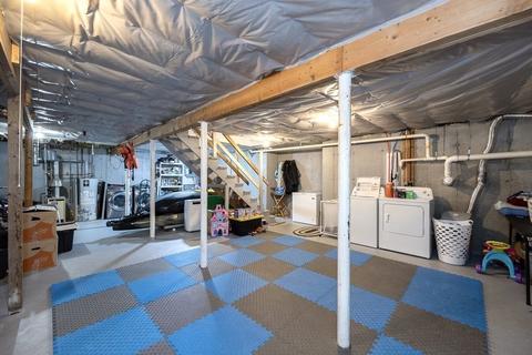 71 Bog River Bnd, Mashpee, MA 02649 photo 21