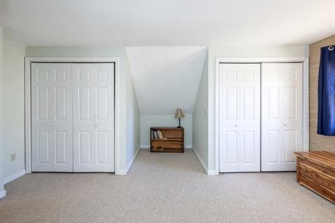 71 Bog River Bnd, Mashpee, MA 02649 photo 15