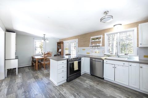 71 Bog River Bnd, Mashpee, MA 02649 photo 5