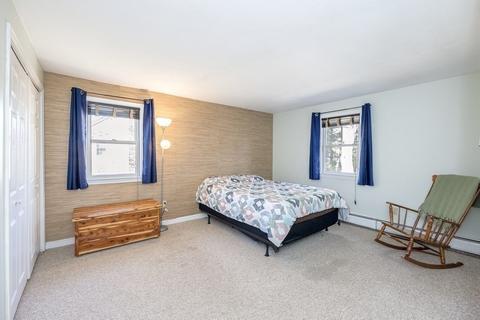 71 Bog River Bnd, Mashpee, MA 02649 photo 13
