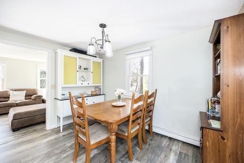 71 Bog River Bnd, Mashpee, MA 02649 photo 6