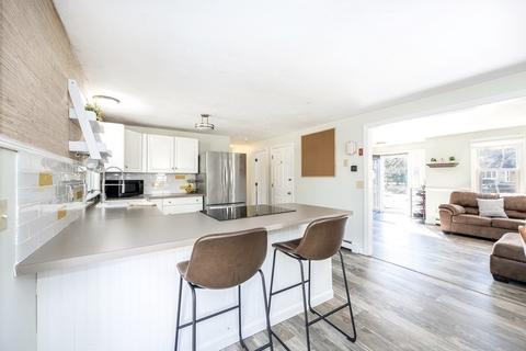 71 Bog River Bnd, Mashpee, MA 02649 photo 4