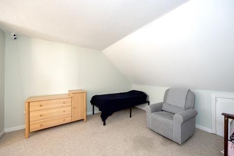 71 Bog River Bnd, Mashpee, MA 02649 photo 18
