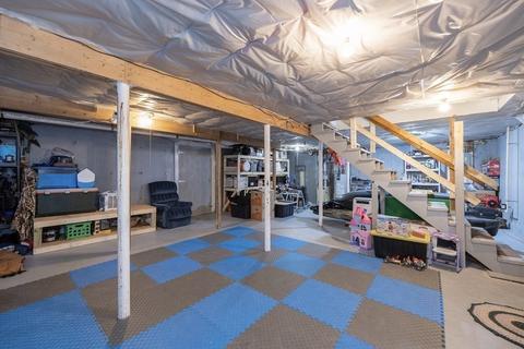 71 Bog River Bnd, Mashpee, MA 02649 photo 22