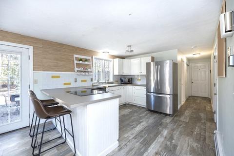 71 Bog River Bnd, Mashpee, MA 02649 photo 3