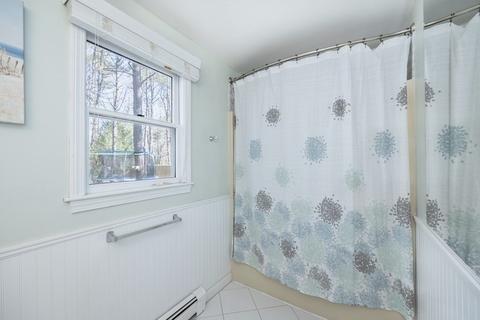 71 Bog River Bnd, Mashpee, MA 02649 photo 12
