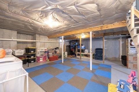 71 Bog River Bnd, Mashpee, MA 02649 photo 23