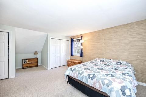 71 Bog River Bnd, Mashpee, MA 02649 photo 14